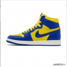 Air  1 Retro High OG Laney Shoes Sneakers