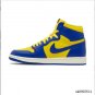 Air  1 Retro High OG Laney Shoes Sneakers