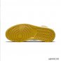 Air  1 Retro High OG Pollen Shoes Sneakers