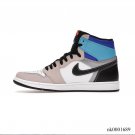 Air  1 Retro High OG Prototype Shoes Sneakers
