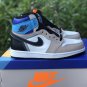 Air  1 Retro High OG Prototype Shoes Sneakers