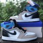 Air  1 Retro High OG Prototype Shoes Sneakers