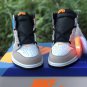 Air  1 Retro High OG Prototype Shoes Sneakers
