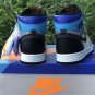 Air  1 Retro High OG Prototype Shoes Sneakers