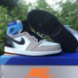 Air  1 Retro High OG Prototype Shoes Sneakers