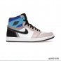 Air  1 Retro High OG Prototype Shoes Sneakers