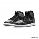 Air  1 Retro High OG Rebellionaire Shoes Sneakers