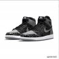 Air  1 Retro High OG Rebellionaire Shoes Sneakers