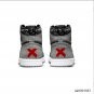 Air  1 Retro High OG Rebellionaire Shoes Sneakers