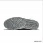 Air  1 Retro High OG Rebellionaire Shoes Sneakers
