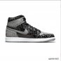 Air  1 Retro High OG Rebellionaire Shoes Sneakers