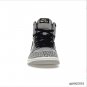 Air  1 Retro High OG White Cement Shoes Sneakers