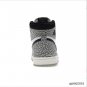 Air  1 Retro High OG White Cement Shoes Sneakers