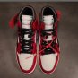Air  1 Retro High OW Chicago Shoes Sneakers