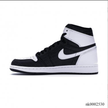 Air  1 Retro High RE2PECT (Derek Jeter) Shoes Sneakers