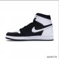 Air  1 Retro High RE2PECT (Derek Jeter) Shoes Sneakers