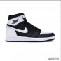 Air  1 Retro High RE2PECT (Derek Jeter) Shoes Sneakers