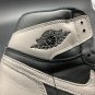 Air  1 Retro High Shadow (2018) Shoes Sneakers