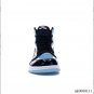 Air  1 Retro High UNC Patent (W) Shoes Sneakers