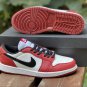 Air  1 Retro Low Chicago 2016 Shoes Sneakers
