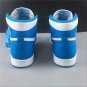 Air  1 Retro UNC Shoes Sneakers