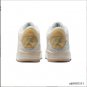 Air  3 Craft Ivory Shoes Sneakers