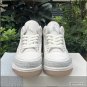Air  3 Craft Ivory Shoes Sneakers