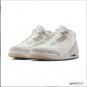 Air  3 Craft Ivory Shoes Sneakers