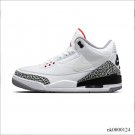 Air  3 JTH Super Bowl Shoes Sneakers