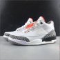 Air  3 JTH Super Bowl Shoes Sneakers