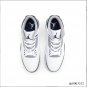 Air  3 Midnight Navy Shoes Sneakers
