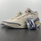 Air  3 Muslin Shoes Sneakers