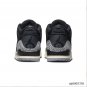 Air  3 Off Noir Shoes Sneakers