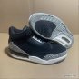 Air  3 Off Noir Shoes Sneakers