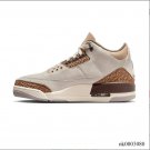 Air  3 Palomino Shoes Sneakers