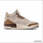 Air  3 Palomino Shoes Sneakers