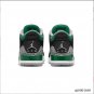 Air  3 Retro Pine Green Shoes Sneakers