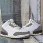 Air  3 x A Ma Maniere Shoes Sneakers