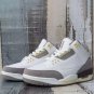 Air  3 x A Ma Maniere Shoes Sneakers