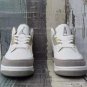 Air  3 x A Ma Maniere Shoes Sneakers