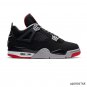 Air  4 Bred (2026) Shoes Sneakers