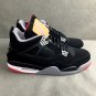 Air  4 Bred (2026) Shoes Sneakers