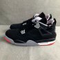 Air  4 Bred (2026) Shoes Sneakers