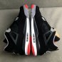 Air  4 Bred (2026) Shoes Sneakers
