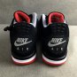 Air  4 Bred (2026) Shoes Sneakers