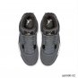 Air  4 Cool Grey Shoes Sneakers