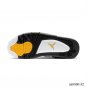 Air  4 Cool Grey Shoes Sneakers