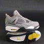 Air  4 Cool Grey Shoes Sneakers