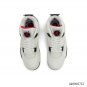 Air  4 Flight Club Shoes Sneakers