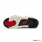 Air  4 Flight Club Shoes Sneakers